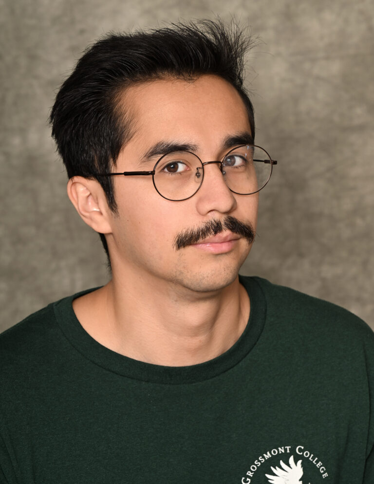 Edgar Torre